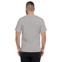 Image 9 of Men's HEALING PROCESS Champion T-Shirt