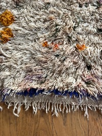 Image 5 of tapis vintage ✨🪸