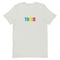 Image of THICC TEE