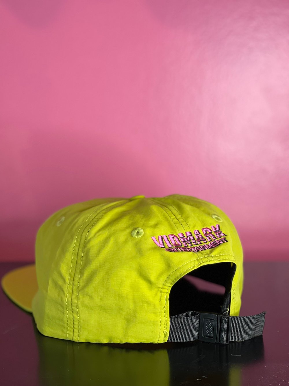 Braindead Hat