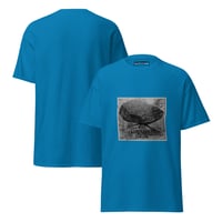 Image 6 of T-shirt Kummakivi Finland