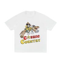 Image 1 of Cosmickey 