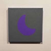 Image 1 of Do not disturb 