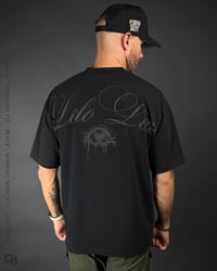 Image 2 of G3 "Lelo Lai" Hecho a Mano