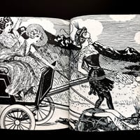 Image 9 of SADOMASOCHISM SALE 2