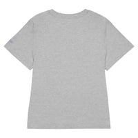 Image 19 of VITALS T - THE SAB
