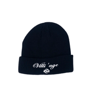 Image 1 of Villi’age Winter Hats 