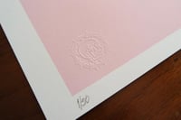 Image 2 of "Twin Flames"