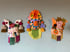 gumdrop Image 5