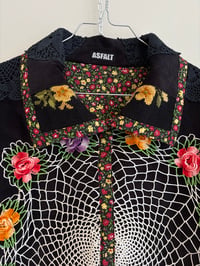 Image 2 of Daisy jacket (s-xl)