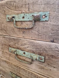 Image 5 of Le p'tit meuble d'atelier 