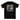 CAS He Dope Tee