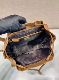 Image 7 of P Rucksack