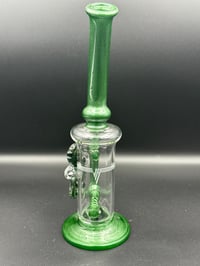 Image 2 of Mighty moss mini stem line 