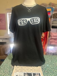 Image 3 of FERXXO TEE 