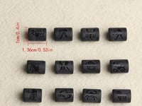 Image 2 of Constellation Beads 