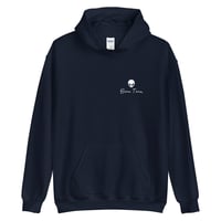 Image 2 of Bean Team hoodie 