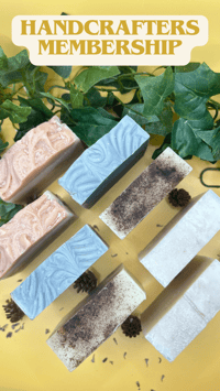 Image 2 of Wholesale- Mini bars