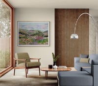 Image 2 of Fleurieu Hills at Dusk