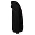 9 Hoodie  Image 3