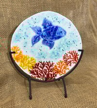 Image 1 of Fish Float