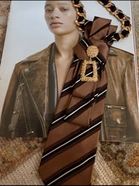 Image 1 of Bold Lines, Big Mood