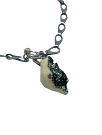 Image 4 of Only Sixteen