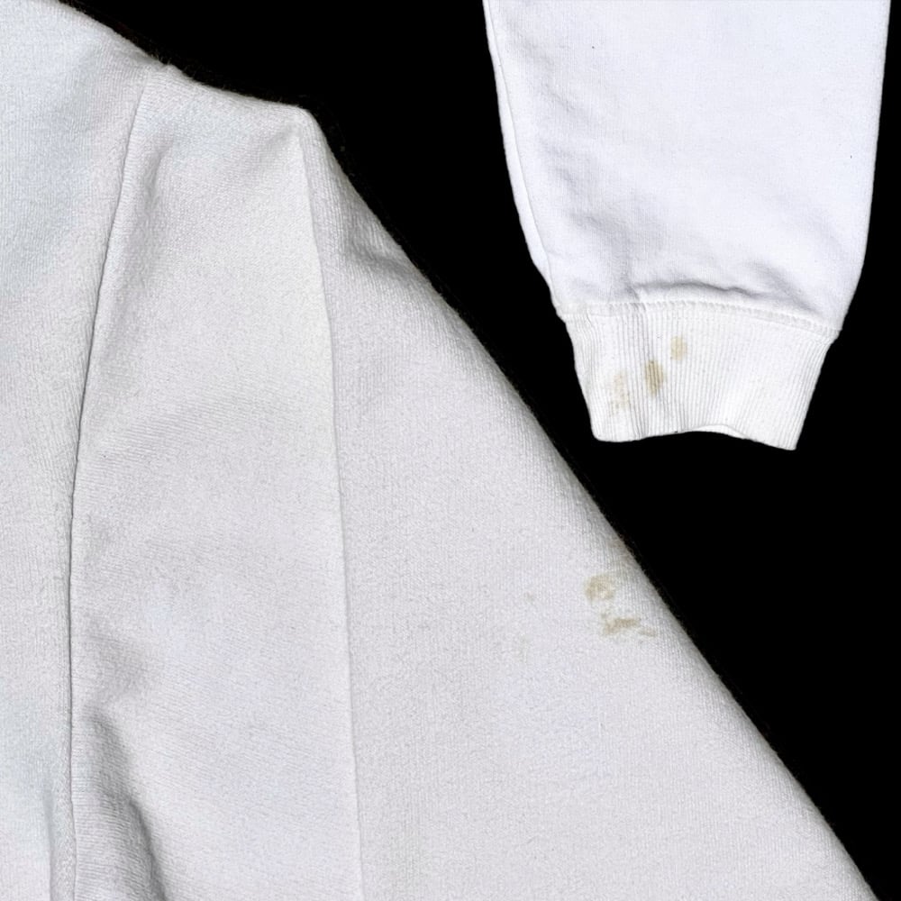 Image of MINI PROTECTOR #183