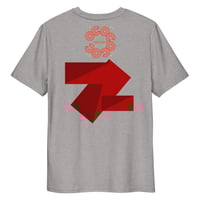 Image 23 of OC Tree T Shirt