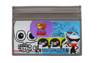 Image 1 of Random Card Holder 3