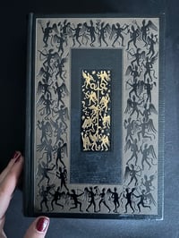 Image 1 of Le satanisme et la Magie, de Jules Blois, éd. Jean de Bonnot, 1996.