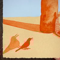 Image 3 of “it appears it’s All or Nothing”
