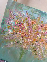 Image 3 of September Blooms 