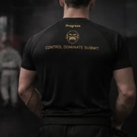 Image 2 of Progress/CDS DOMINION 