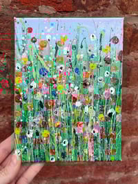 Image 3 of A Little Wild