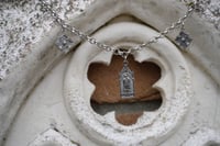 Image 5 of Florence Choker 