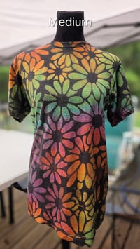 Image 2 of Daisy Dyes