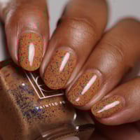 Image 2 of Carp-e Diem