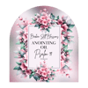 Anointing Oil