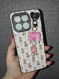 Image 3 of Phone Case 