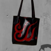 Image 1 of Tote bags 