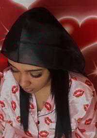 Image 5 of Black Durag