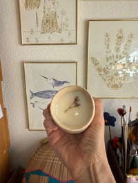 Image 5 of Tasse expresso & bougie 🌱✨