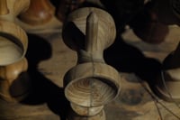 Image 5 of 'Kinran金らん' Hand made Ken