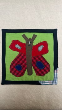 Image 3 of Bug Panels 2
