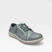 Image 3 of ROAMERS HEIDI QUARRY 