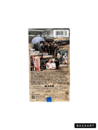 Image 3 of M*A*S*H [1970]