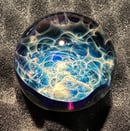 Image 2 of Chaos Marble 1