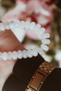 Image 2 of Colar Blanco