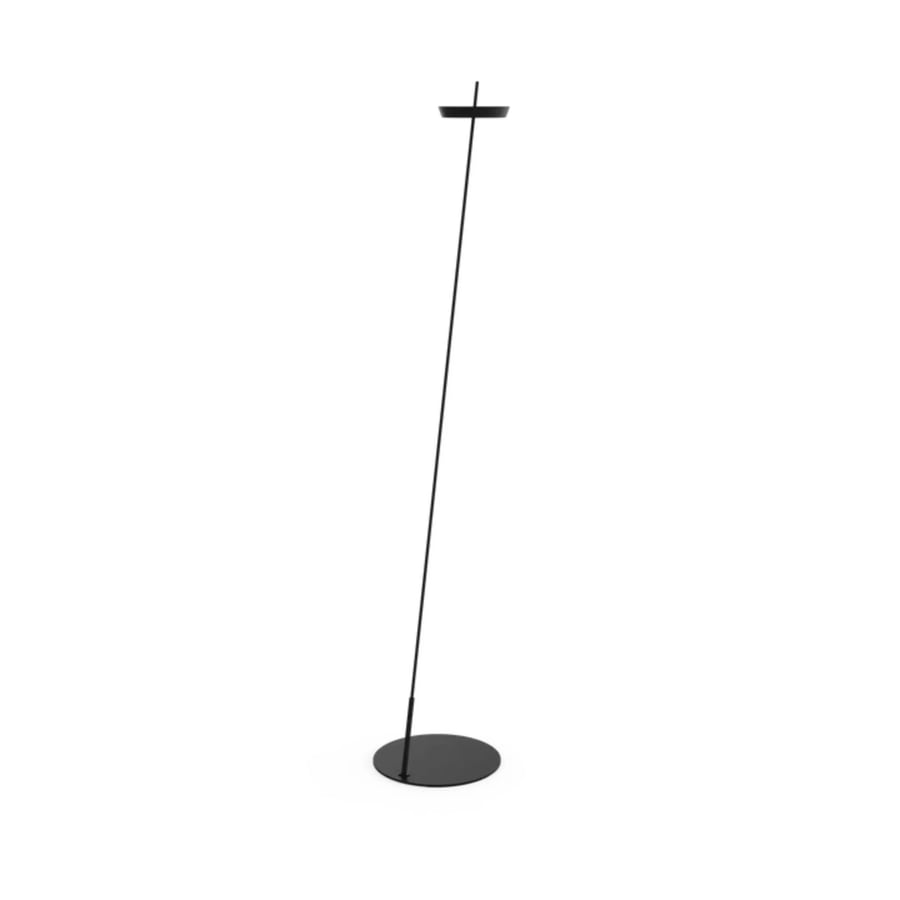 Image of Fine Line Floor Lamp 